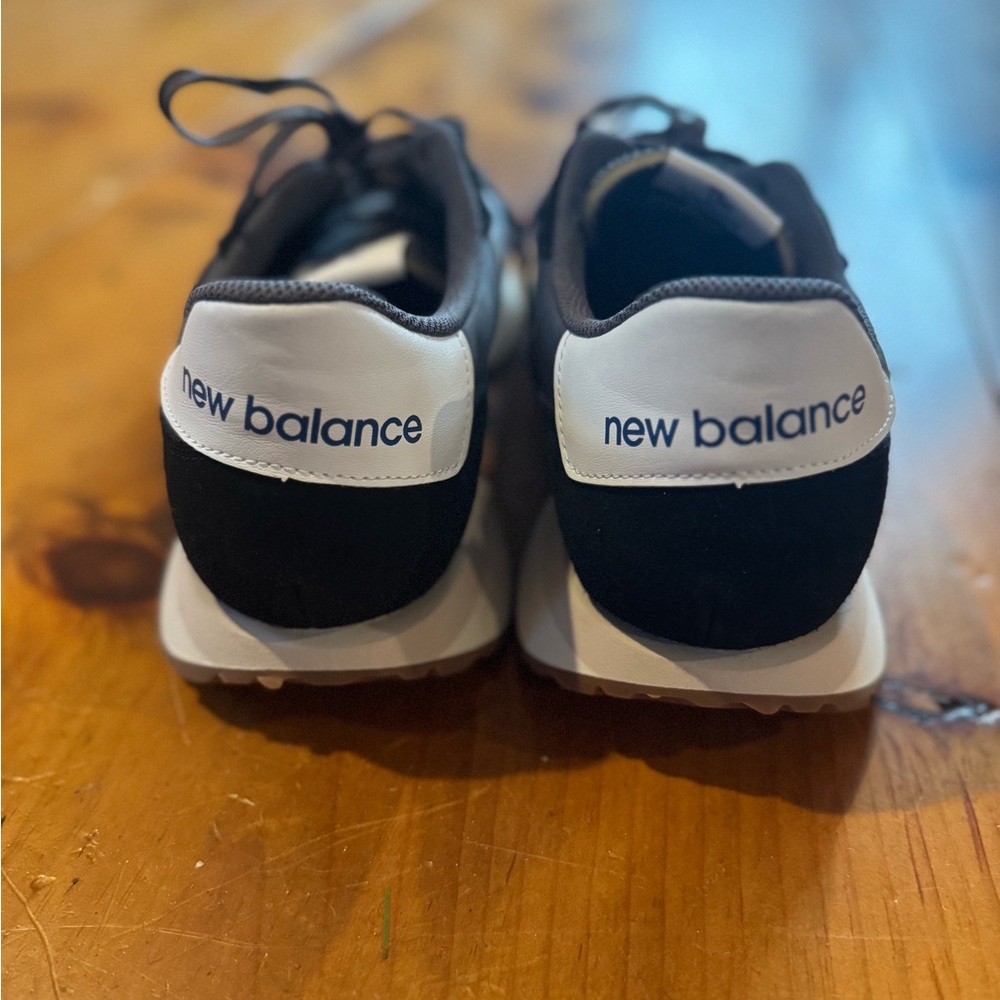 Men’s New Balance 237, NWOT, Size 13 - Picture 3 of 5